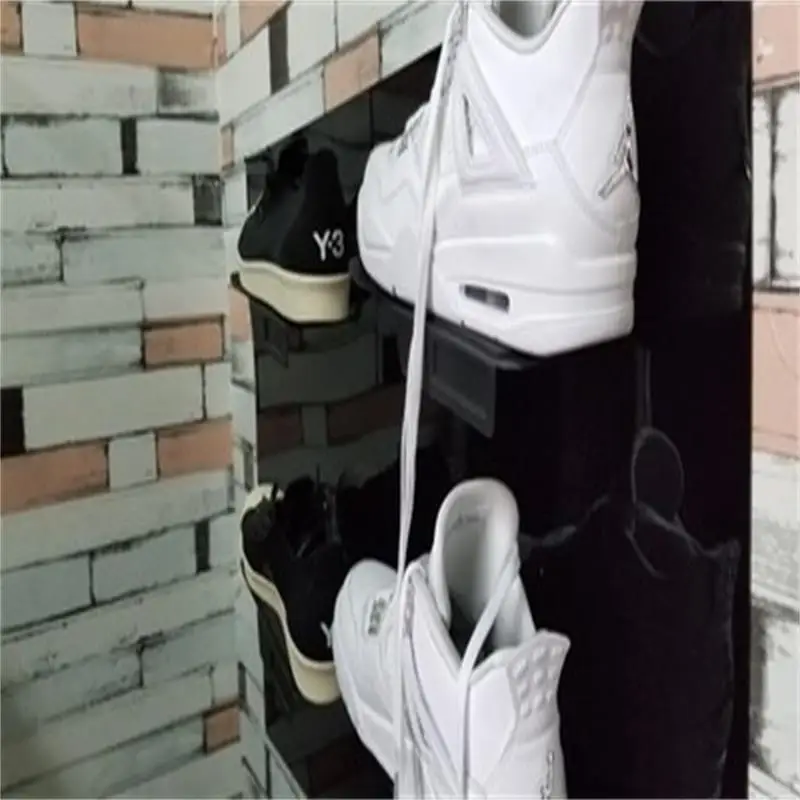 TB2WYjjsACWBuNjy0FaXXXUlXXa_!!0-rate.jpg_.webp_400x400