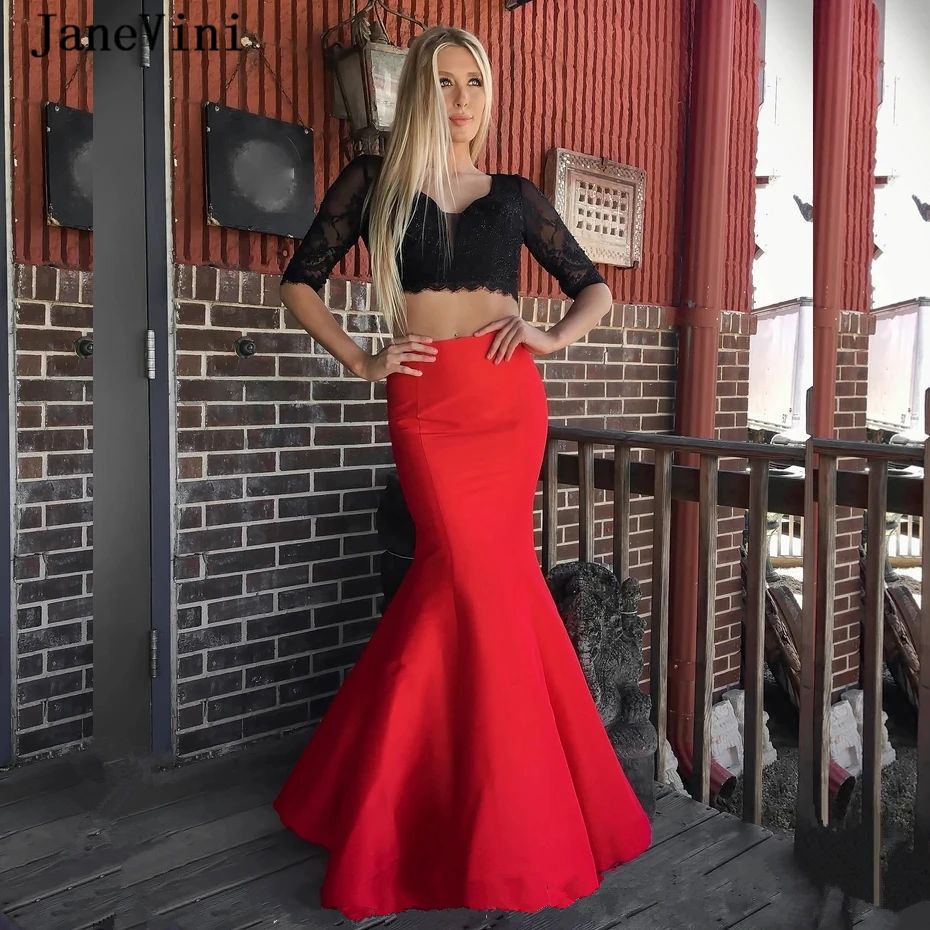 IMG_7819_800x.webp_副本_副本