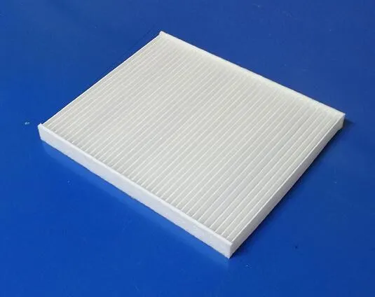 wrangler factory outlet