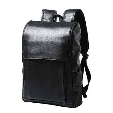 black Shu La pattern Корейский стиль рюкзак Открытый Рюкзак Студенческая сумка повседневная сумка британский компьютер мужская сумка - Цвет: black Shu La pattern