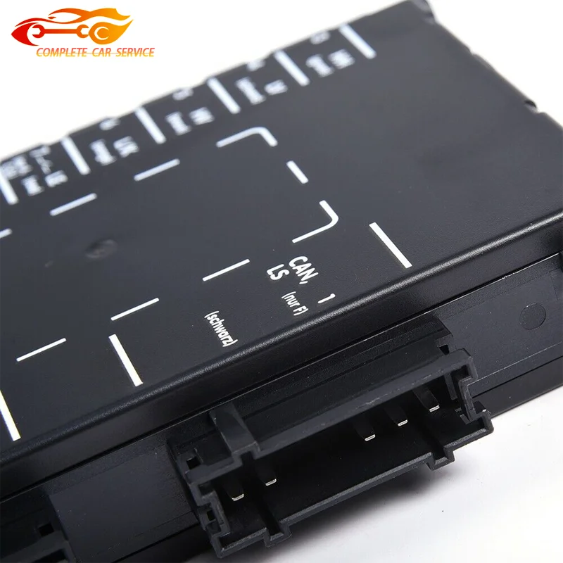 Auto Parts & Accessories Power Seat Control Module Unit Front Right for Mercedes W211 W203 W209