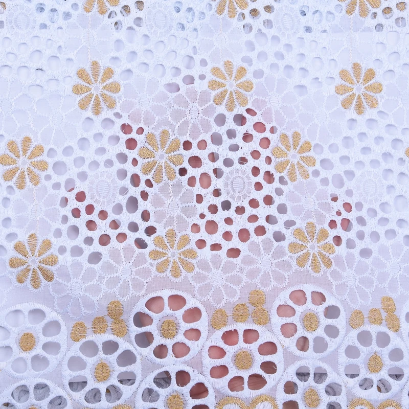 Hc17cacd9b4ef40708ad6a46c0258f898E