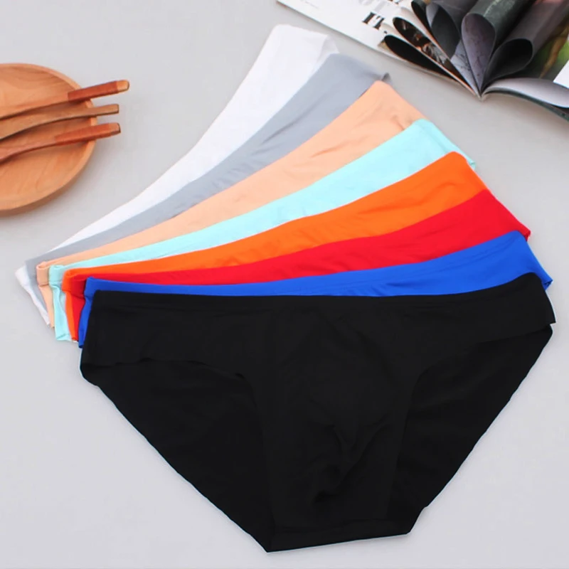 10136580242_1085892759