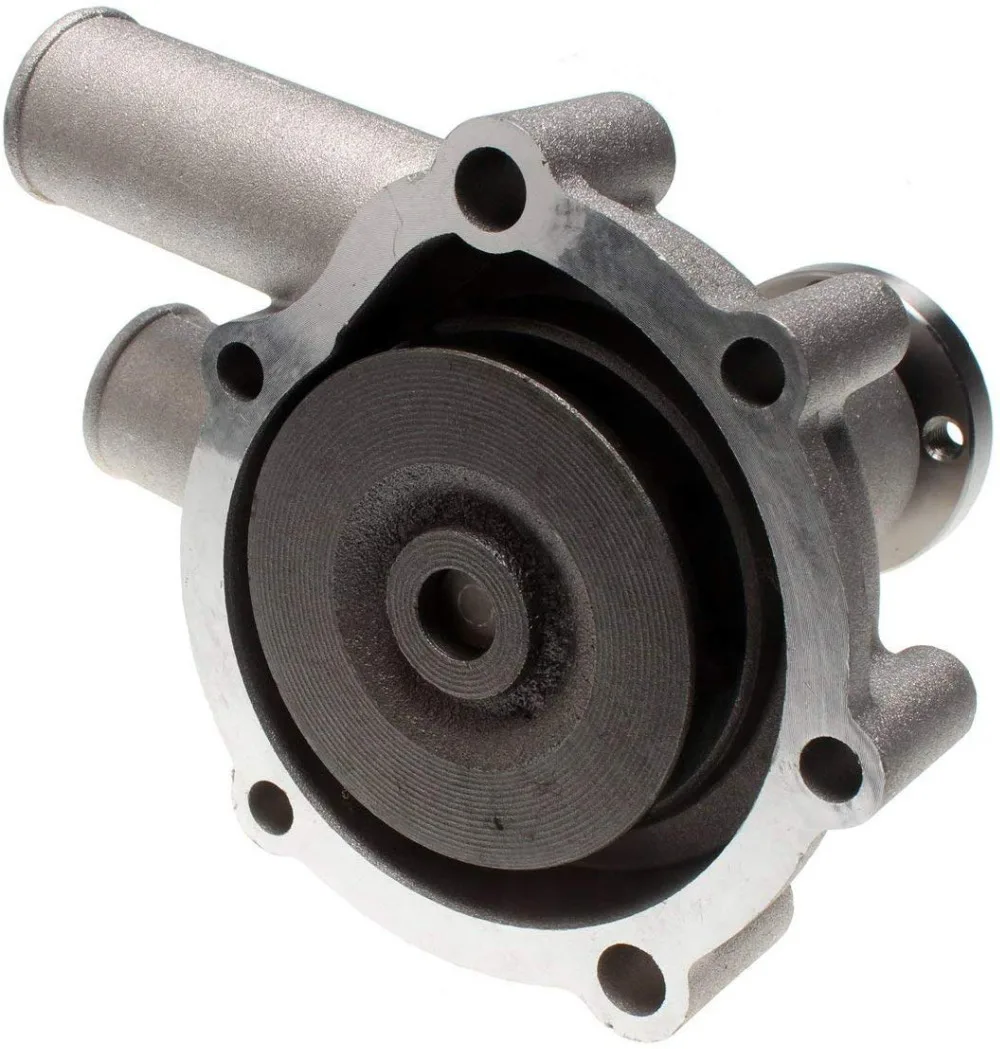 716yLkC5rKL._AC_SL1200_