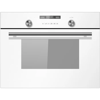 

Oven Midea tf944eg9-wh, White