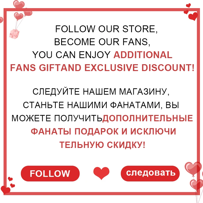 Парные пижамы Осень зима теплая фланелевая утепленная Пижама для мужчин пижама с