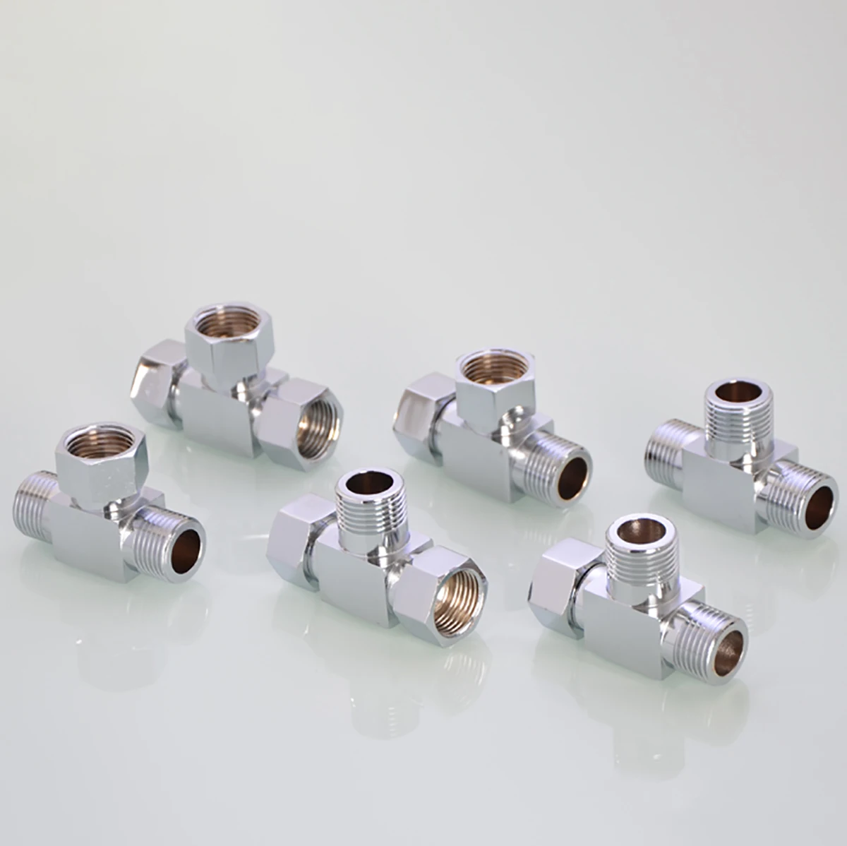 acessorios para tubos 01