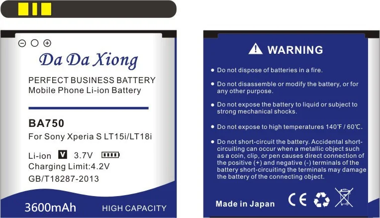 H34ddfa91922742dcb45db896b5e80391m