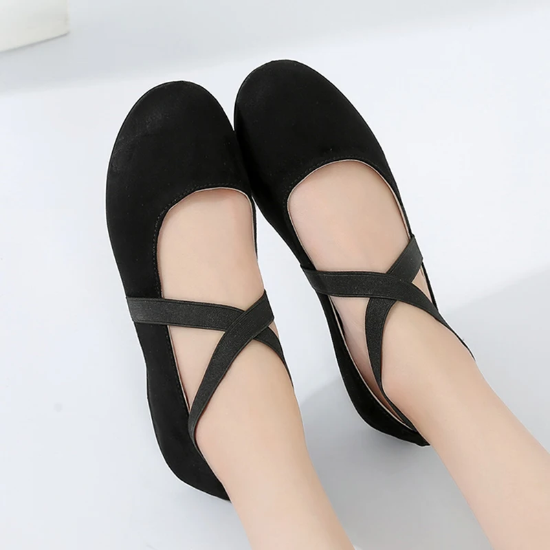 TB2bbBDd6ZnyKJjSZPcXXXqHVXa_!!2011630675