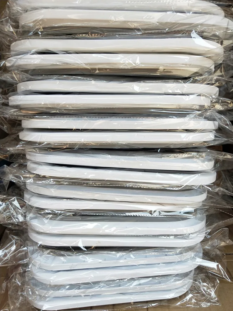 750