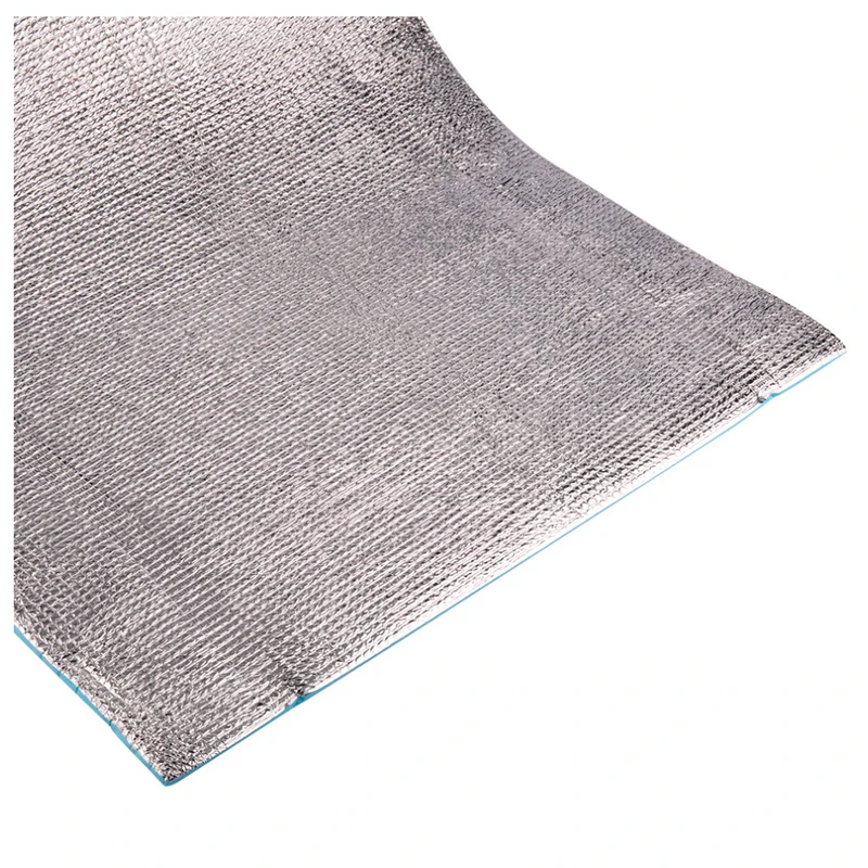 BMDT-180x50x0.6cm EVA пены для пикника йоги фитнеса на открытом воздухе коврики для упражнений