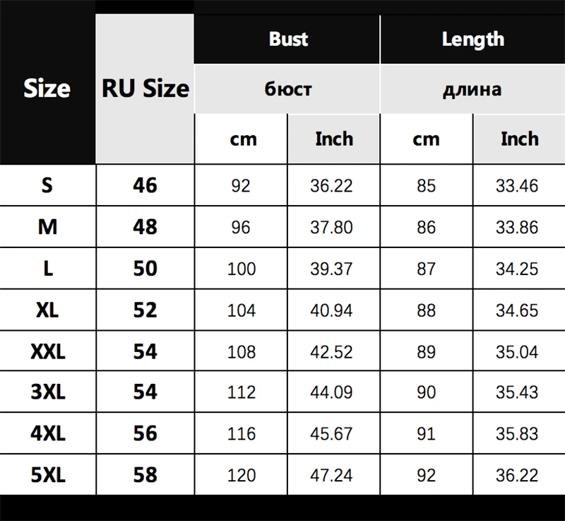 Кружево Вечернее Платье Без Рукавов Кисточка Бохрома Плюс Сайз XL 5XL Отделанный Оборками Приостановить Белый Платье Мини Женщина На Тонких Бретельках Повседневное Лолита Одноцветный Танцор Лоскутный Платье