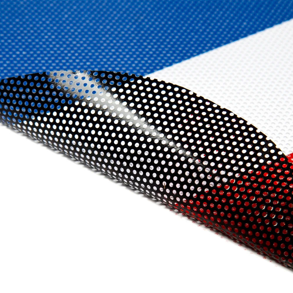 2PCS PVC Car Sun Roof Sticker For BMW MINI Cooper S One F54 F55 F56 F60 R54 R55 R60 Graphics Decal Auto Exterior Accessories