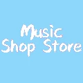 Shop5079274 Store