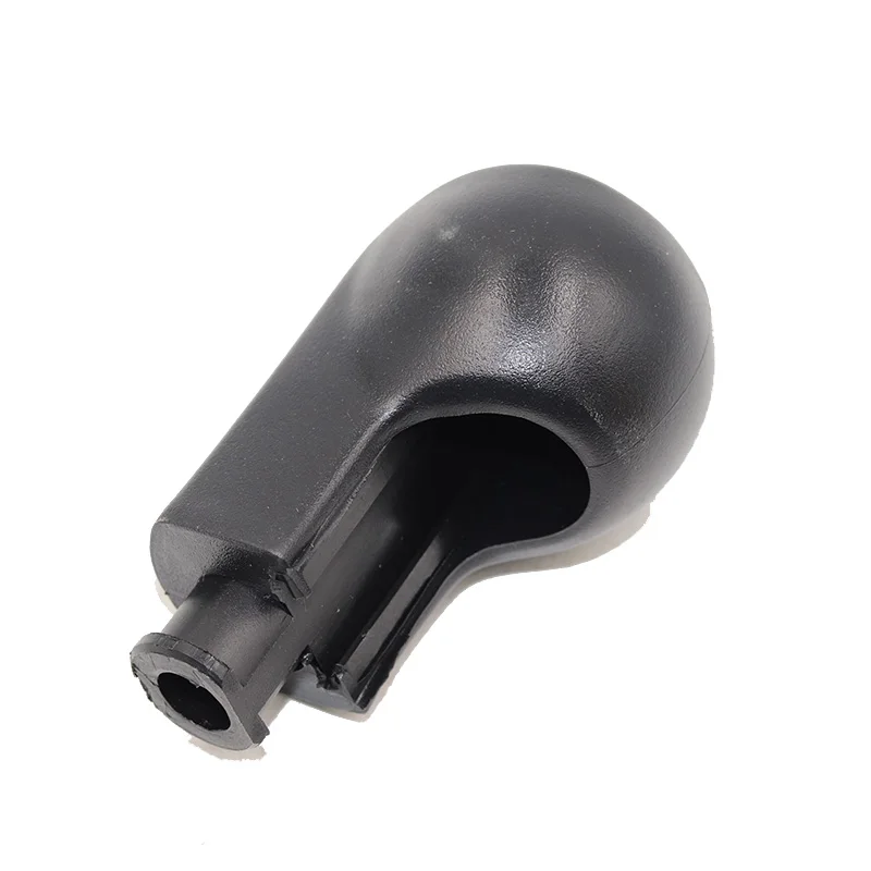 Ручка переключения передач для Opel Astra H III MK5 / Zafira B Corsa D Vauxhall 2005 2010 5/6