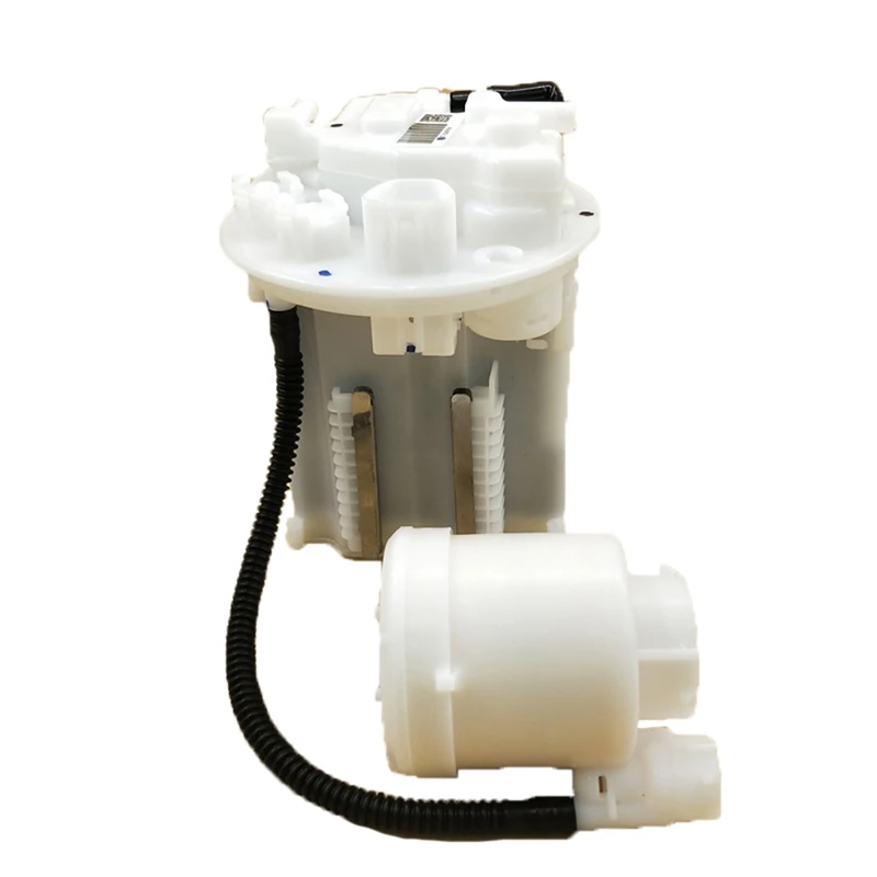 Other Parts & Accessories Car Fuel Filter for Toyota COROLLA/ALTIS