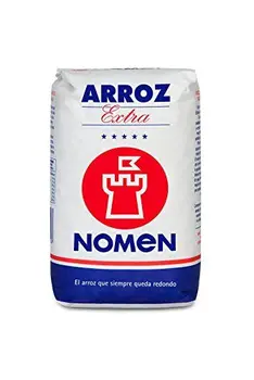 

El Cielo Dividido [Spanien Import]