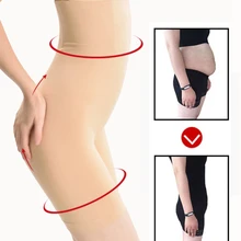 Женский пояс для тренировок корсет пояс для похудения талии тренажер моделирующий фигуру, талию утягивающее белье приклад Утягивающее нижнее белье