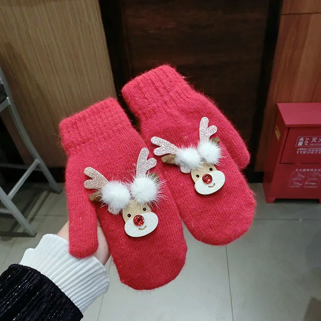 h2+Xif2nxdR3mZ48XMtoQGOGIIWArZ+vAhlw