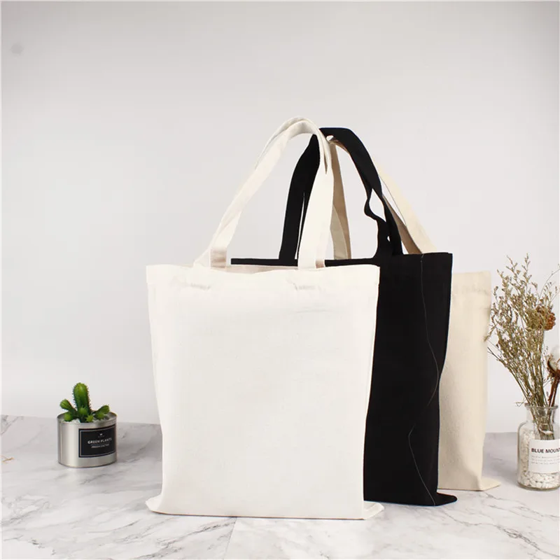 10830077497_1495680441