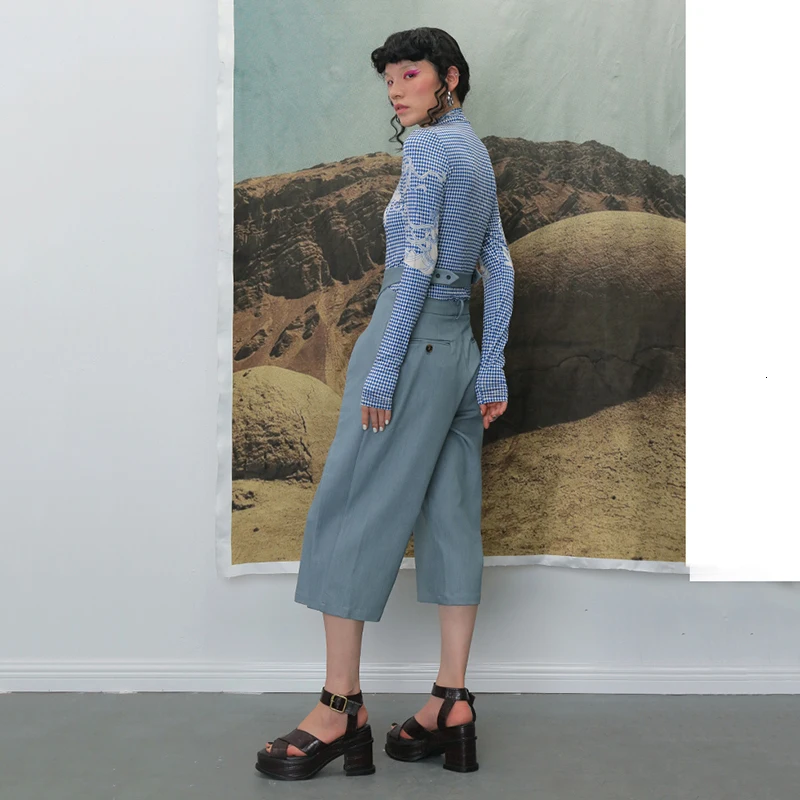 详情 (6).jpg_.webp