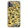 Mobile Phone Accessories