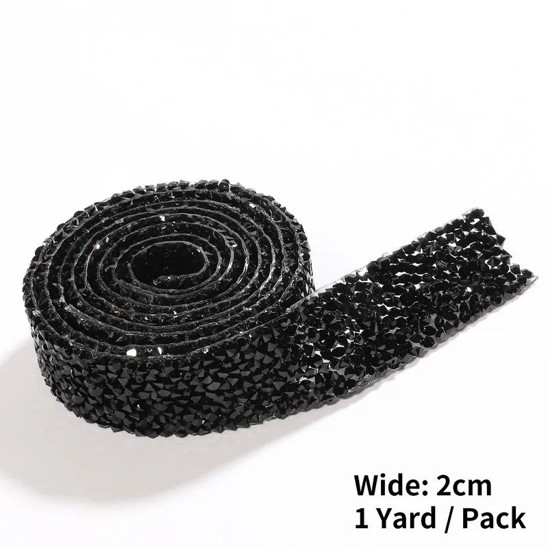 C0865-03BK_调整大小