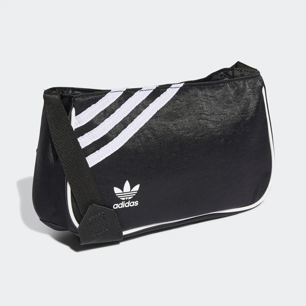 Bolsa Adidas avión GN2097|Bolsas de - AliExpress