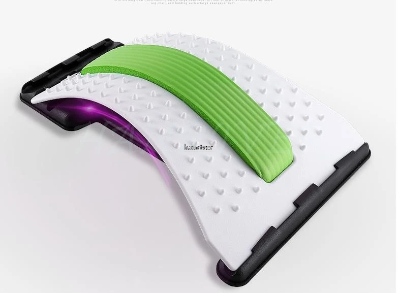 36020171219205226923