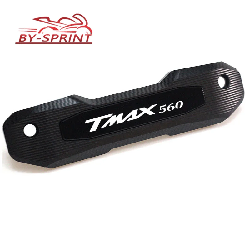 HTB1bkgIKkyWBuNjy0Fpq6yssXXaU_副本_副本