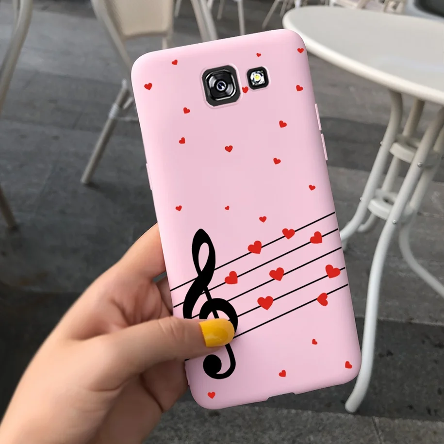 case-c33