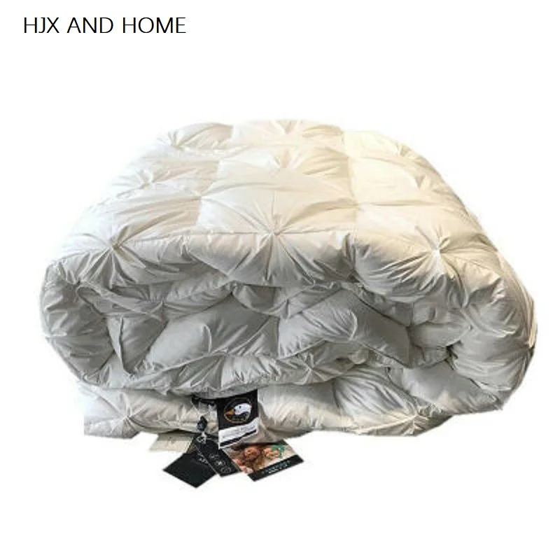 Trapunta King Size Sherpa Full Size, Ispessita Isolamento Super Morbido Trapunta Invernale Trapunta in Lana d'Agnello Nucleo bifacciale Calore Soffice Coperta in Velluto(G,200 * 230cm/5.0kg