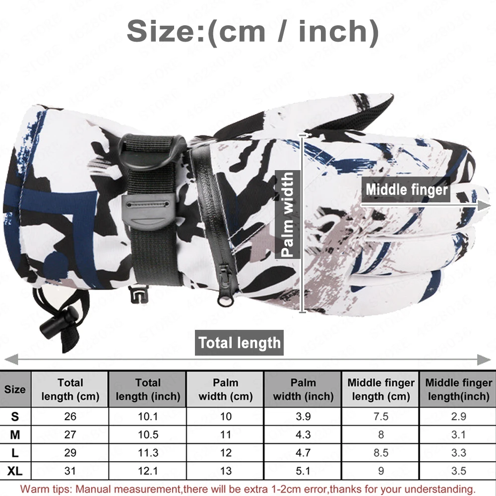 Luvas-de-esqui-de-neve-de-inverno-masculino-tela-sens-vel-ao-toque-engrossar-ultra-leve