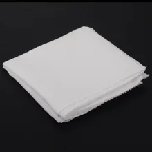 Mayitr Tofu Cloth Maker Gauze Cotton Cheese for Kitchen DIY Pressing Mould Tool 40 x 40cm