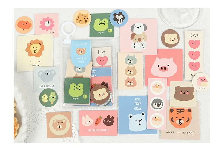 aeProduct.getSubject() https://img.alicdn.com/imgextra/i4/2206863610479/O1CN01qCx1gG1FPQIrBu96k_!!2206863610479.jpg_.webp