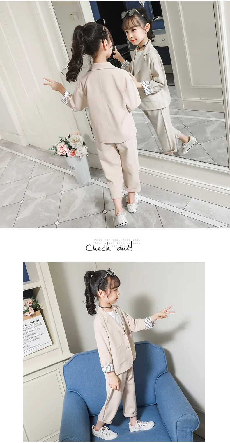 O1CN01QpAUWk22i7bsRlf9N_!!2206413787153