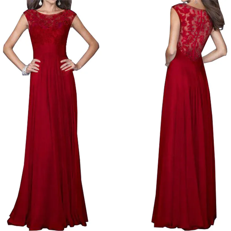 2217290747_1231070511