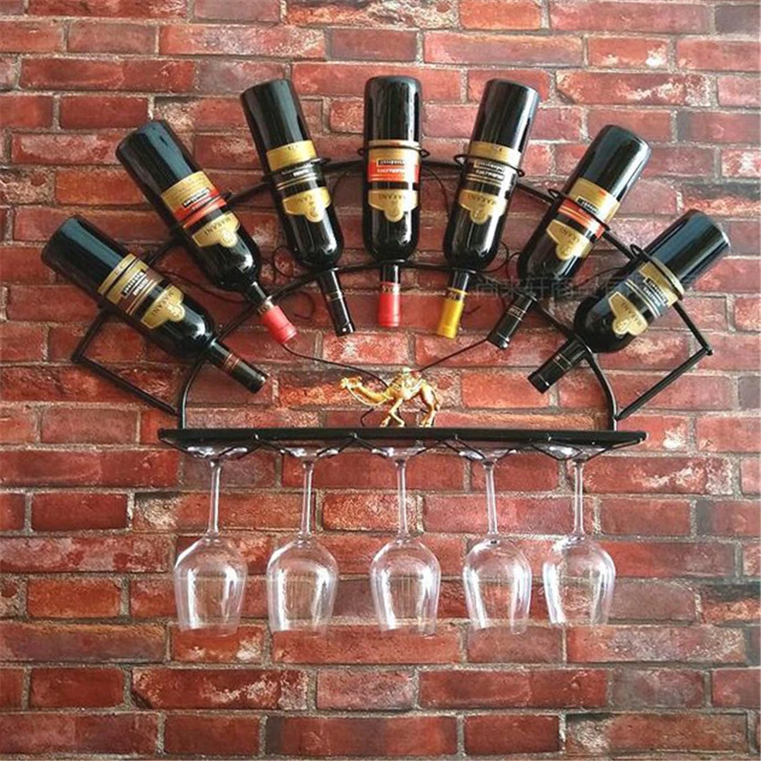 10526717606_1309329325.640x640