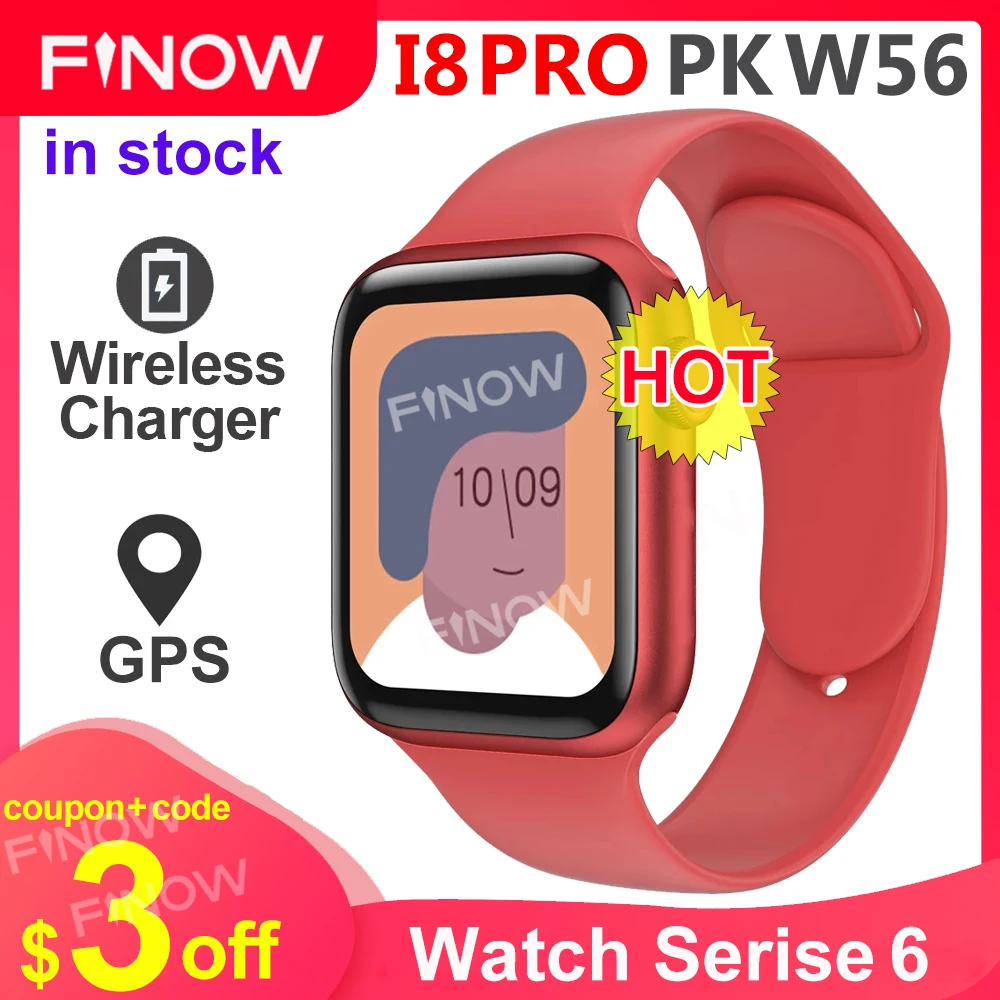 240W 141 Kit 6.0 Drilling 60Hz Mini Electric Drill