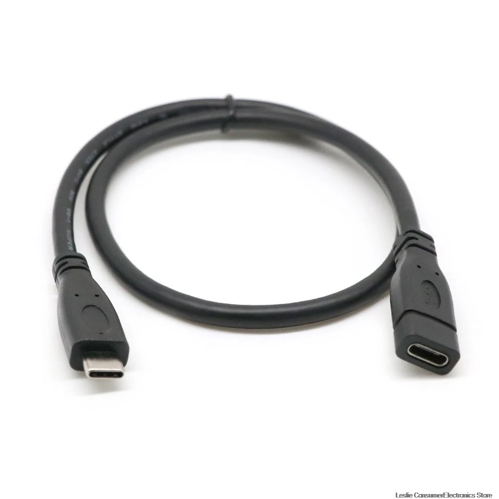 USB C концентратор к HDMI 4K Dex режим для Samsung Galaxy S8/S9 для NAND с PD USB 3,0 концентратор Thunderbolt USB-C док-станция для Macbook Pro