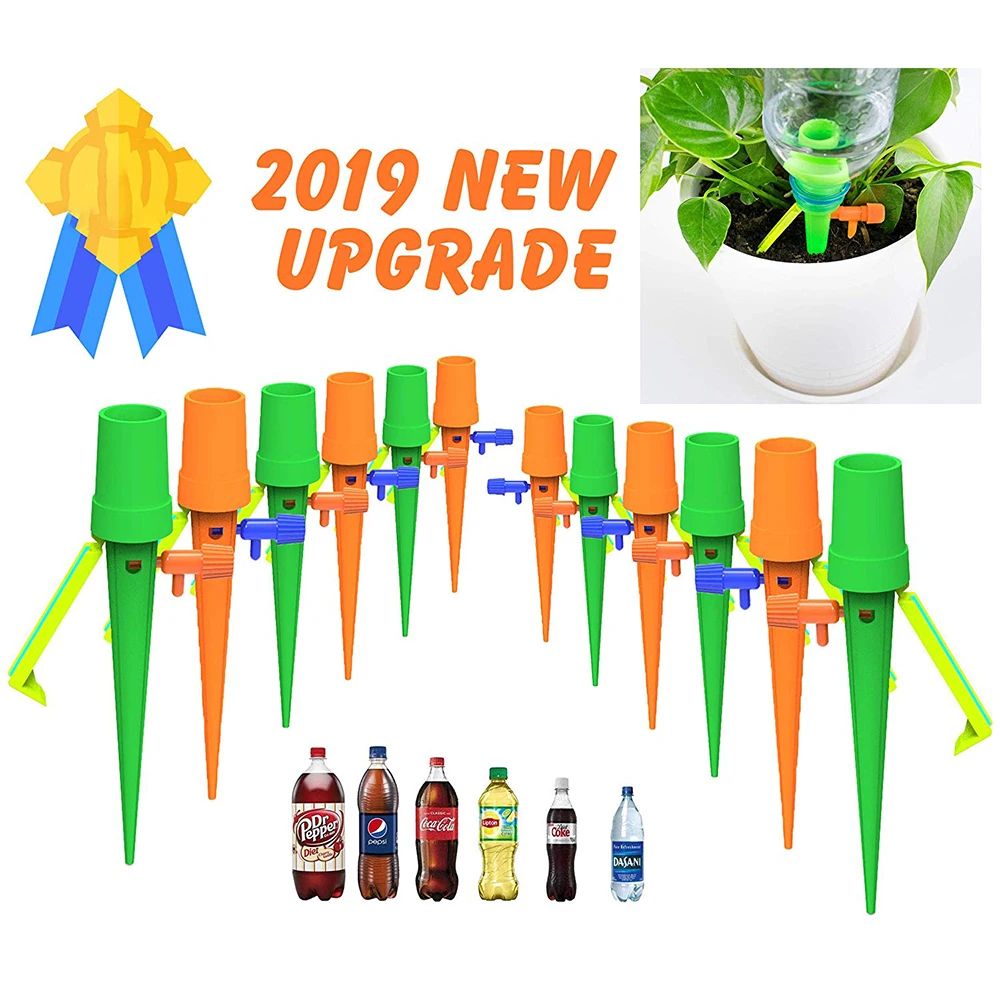 810fUaq9trL._SL1500_