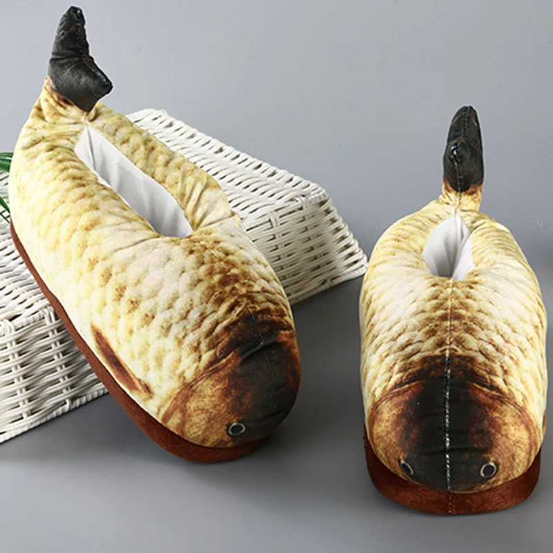 11822652874_1933047569