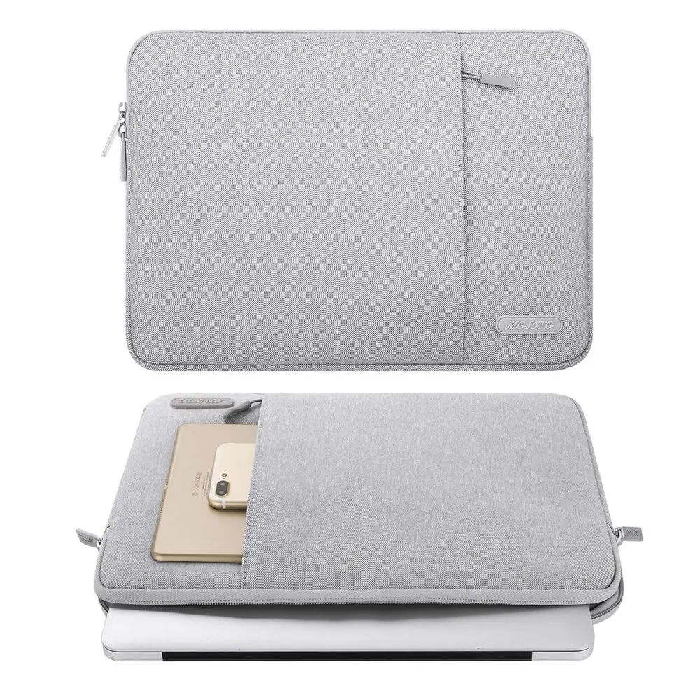 e Lenovo, 11 12 13.3 14 15 15.6 Inch Notebook Case
