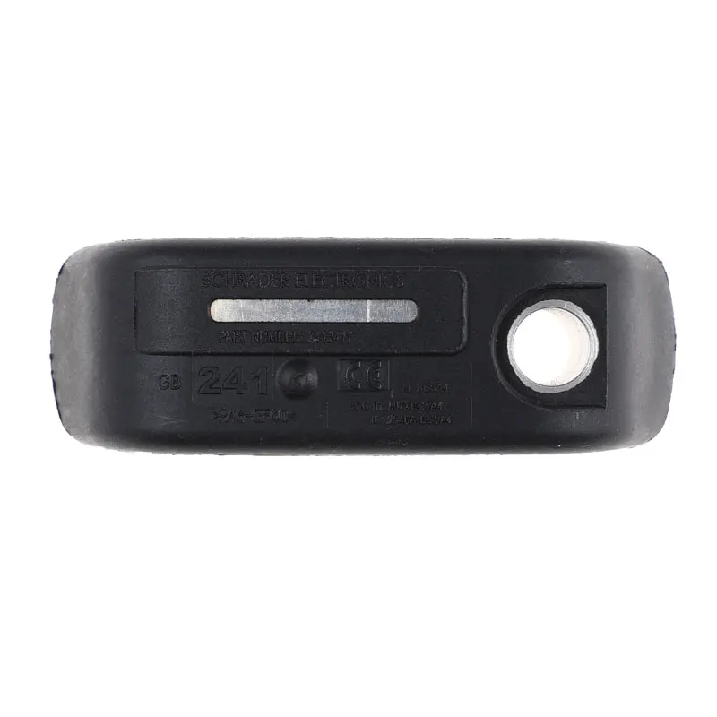 Высококачественный датчик давления в шинах TPMS датчик для мотоцикла 2412417