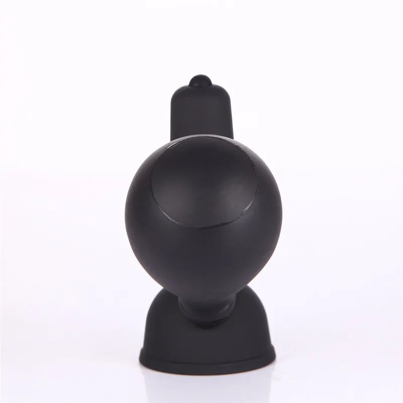 7 - 9714905462_728829396