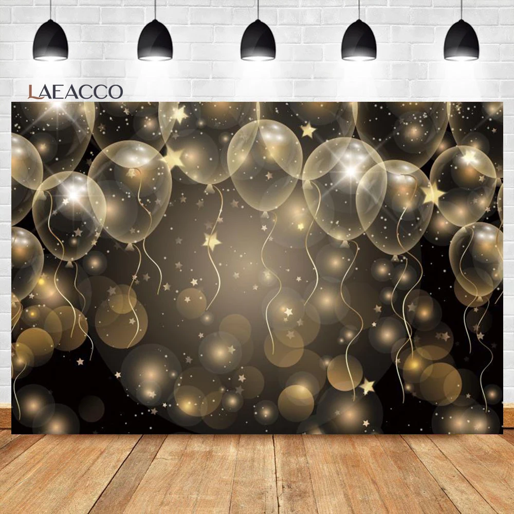 Laeacco äο ̽ũ    Gltters ̾Ƹ ǳ ҳ  ʻȭ    