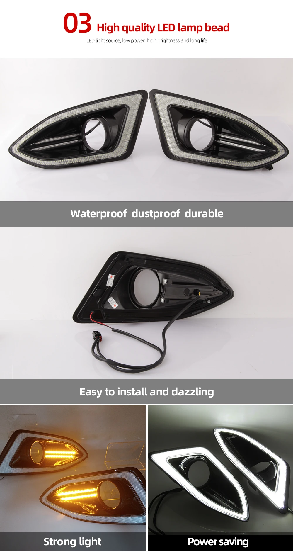 速卖通-32-福特锐界_05