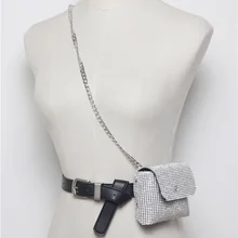 US $28.32