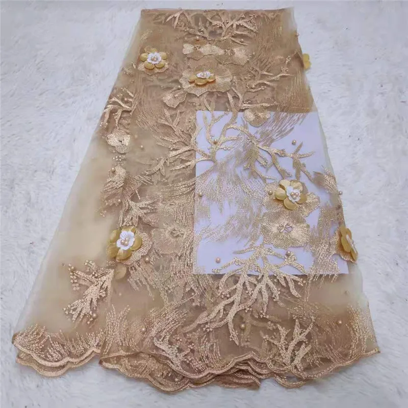 QQ图片20190805032237