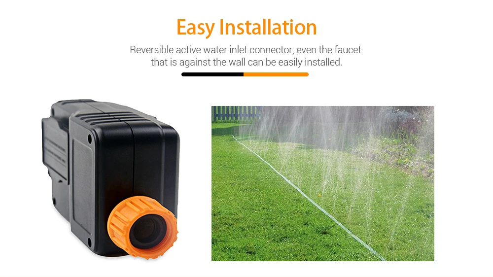 20190404180857_75426